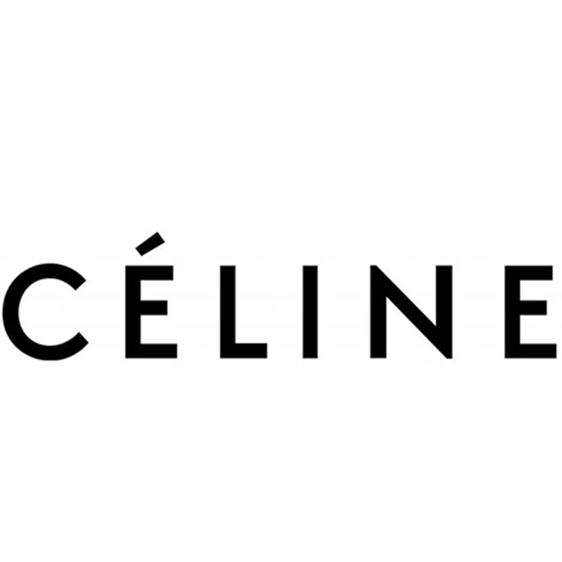 Cel*ne
